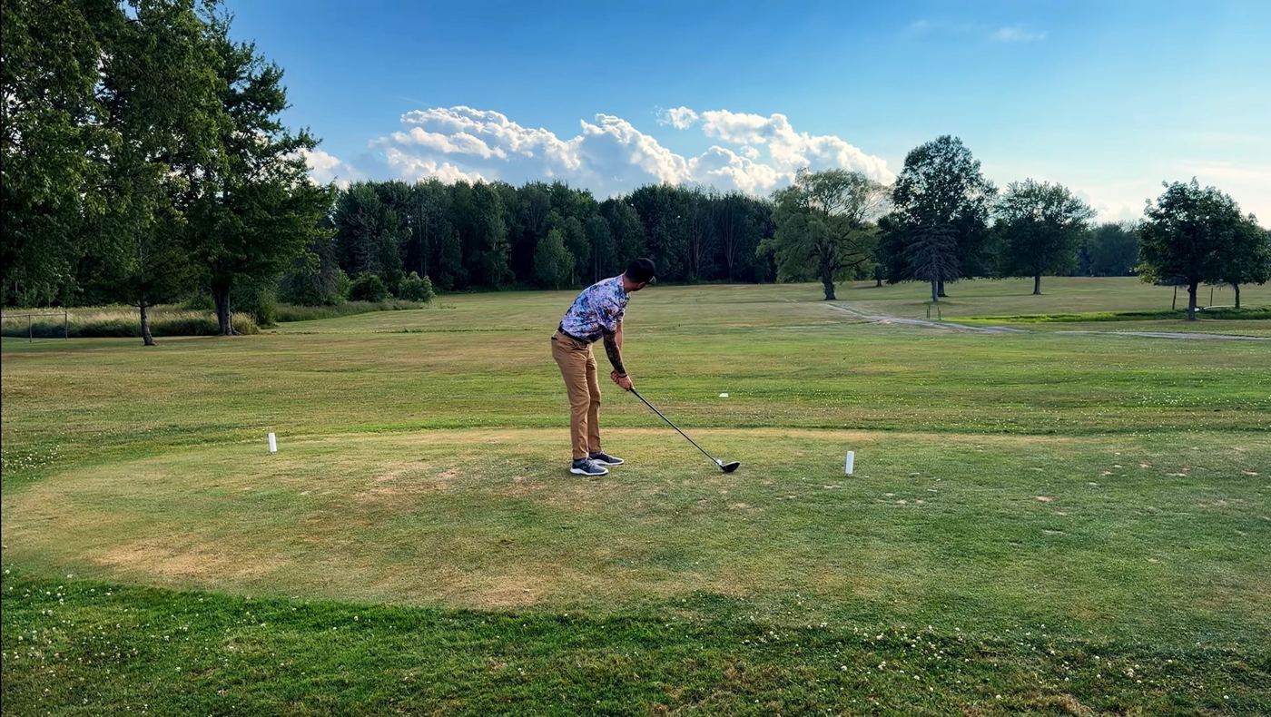 The Greens at Beaumont — photo 1