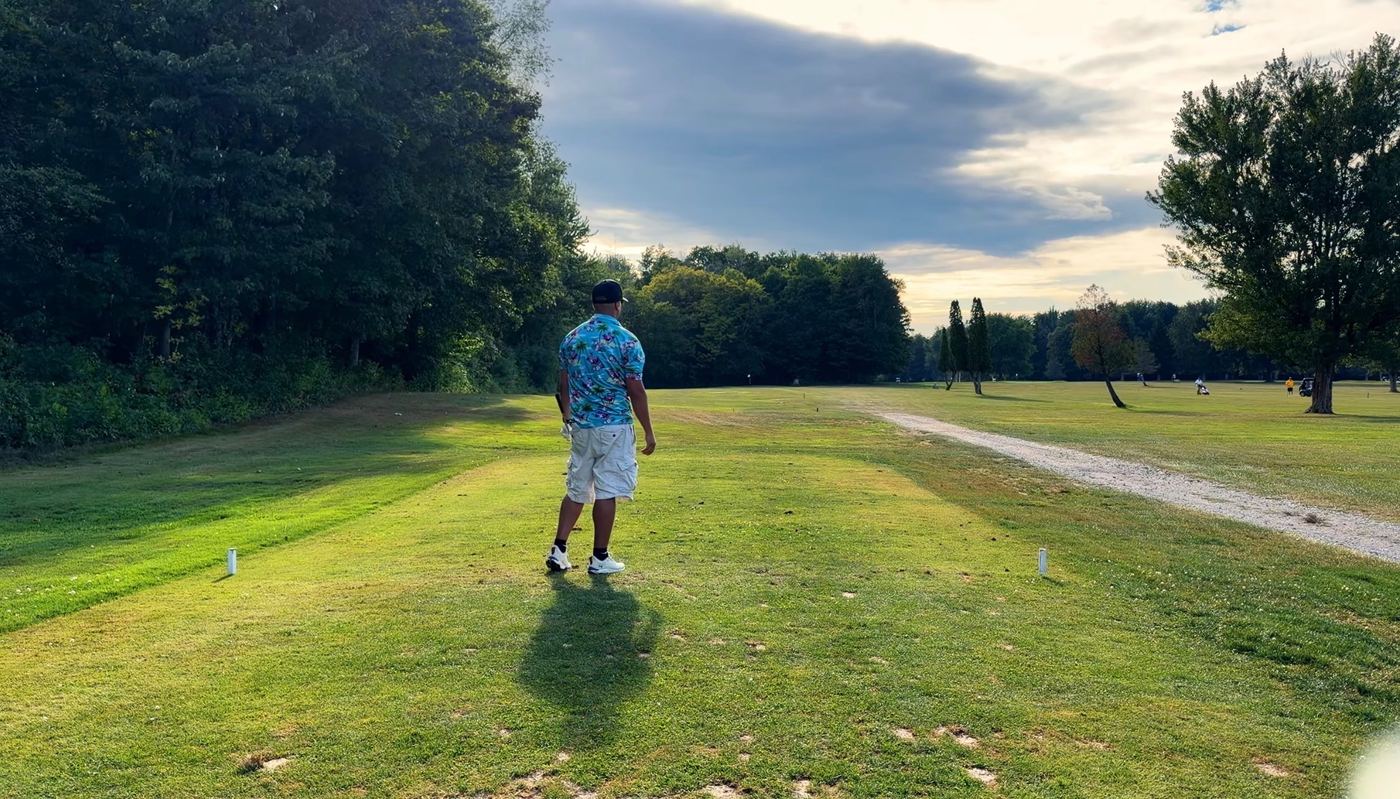 The Greens at Beaumont — photo 3
