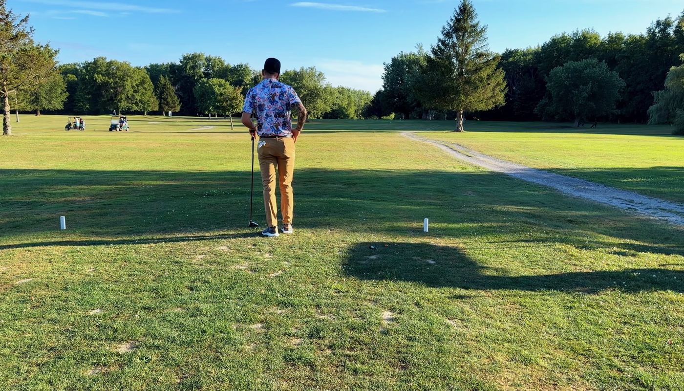 The Greens at Beaumont — photo 4