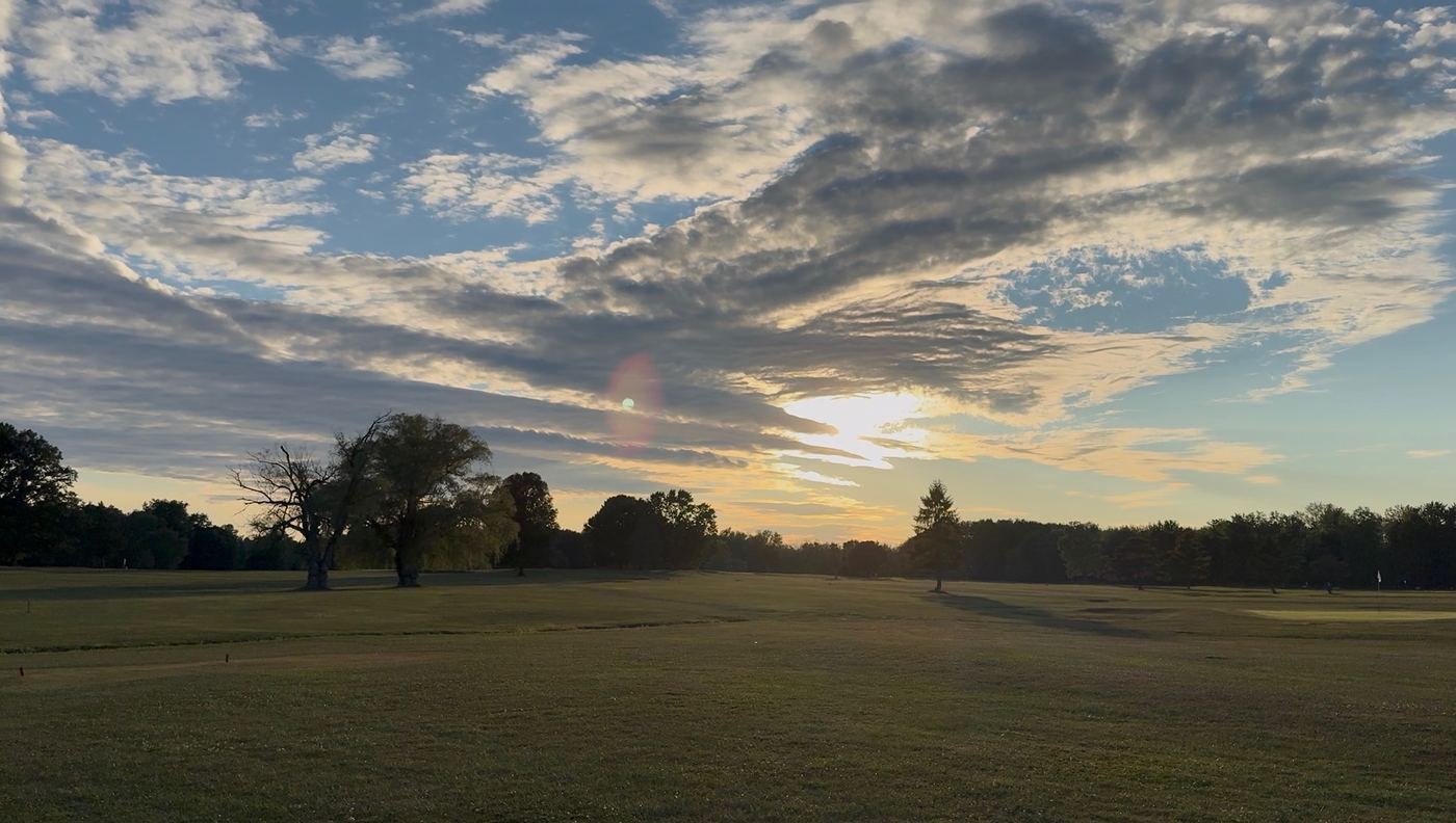 The Greens at Beaumont — photo 5