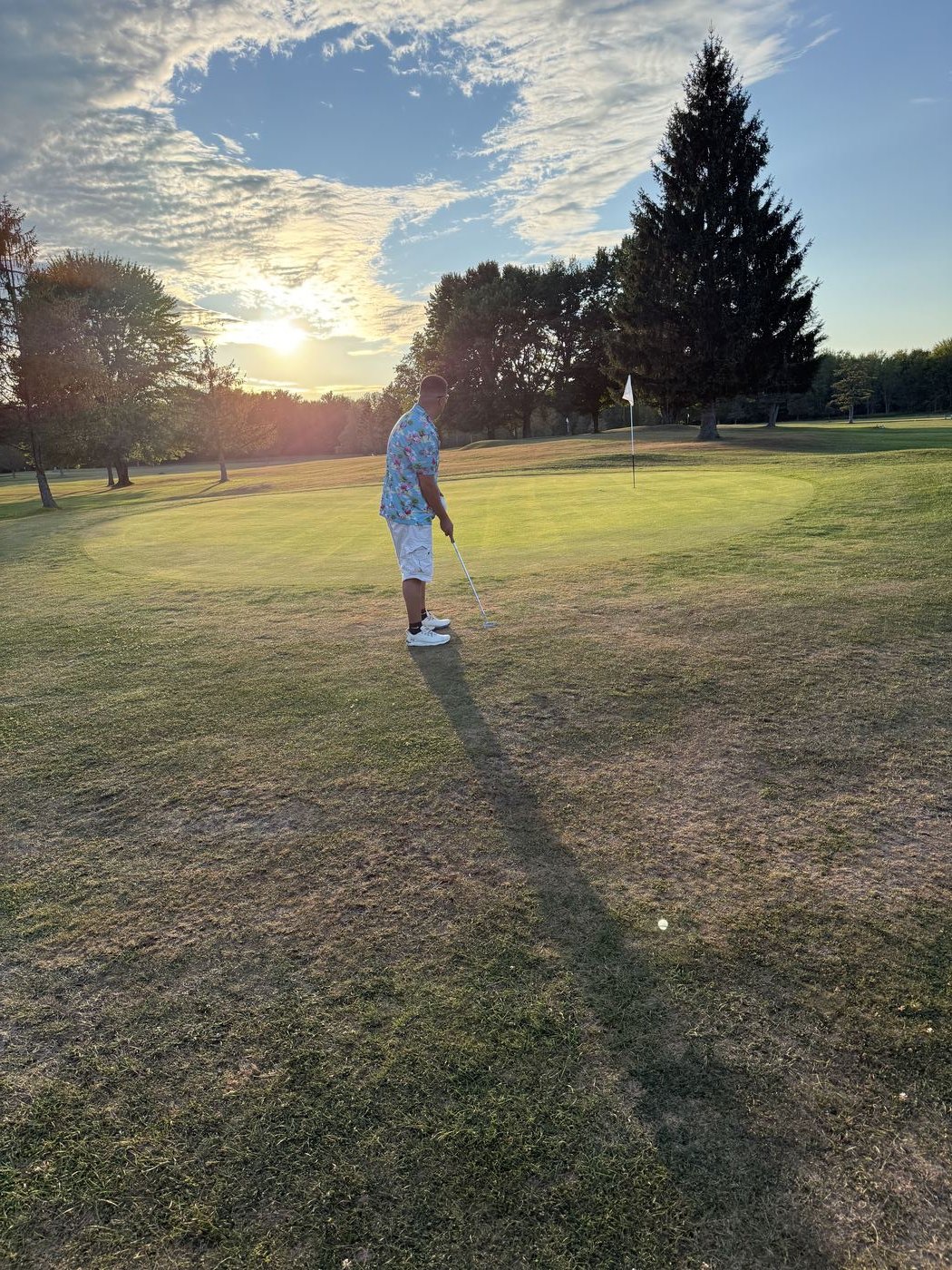 The Greens at Beaumont — photo 6